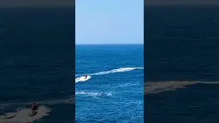 Beach vibes #donostia #spain4k #travel #viral #europe #latino #usa #newyork #ukraine