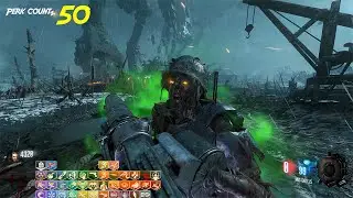 50+ perks on Origins