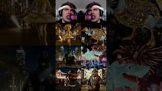 BRAINROT ANIMALS X ITALIAN BRAINROT SONG X SIGMA BOY PHONK - HARD VIBE 💥