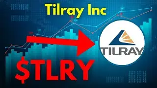 👀🚨 TLRY Stock | Technical Analysis And Predictions Tilray Stock tlry stocktwits | accident lawyer
