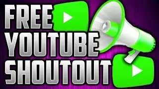 🔴 SHOUTOUT LIVE STREAM|INTRODUCE YOUR CHANNEL|SHOUTING OUT SUBSCRIBERS
