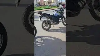 بعد القائهم القبض على اخطر مجرم الملقب بولد الكزار امن مولاي رشيد في حملة امنية ضد المخالفين