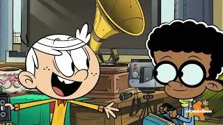 Nickelodeon US - Christmas Advert #1 2025 [King Of TV Sat]