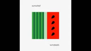 SumoChief   It Is What It Is Ft MadLean