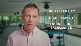 About Sunrise Labs