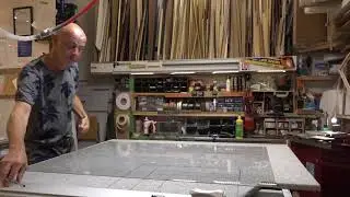 Covered Arts & Framing Services @ Oxford Covered Market