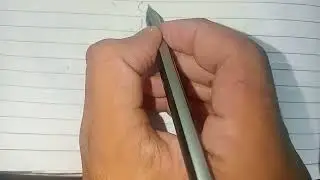 Draw the structure of citric acid