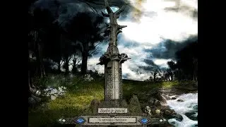 Прохождение Disciples II: Gallean&rsquo;s Return.Кампания людей.(No save.Часть 1)