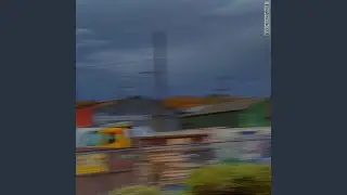 to get older
