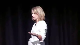 Multipliers - How the best leaders inspire their team and make everyone smarter?