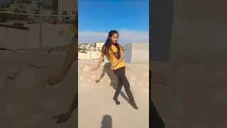 Ban gya step soniaa // Trend Rab ne bna di jodi // shahrukh Khan // Anushka Sharma // #shorts #dance