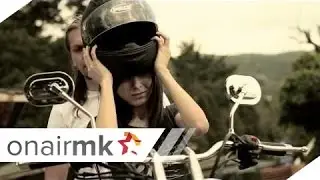 BOBI SPASENCOVSKI - ZRTVA.mov