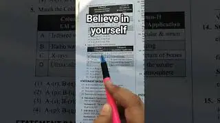 #neet204#subscribe#motivationalvideo#physics#like