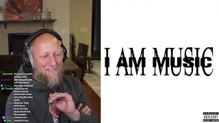 Reacting to 