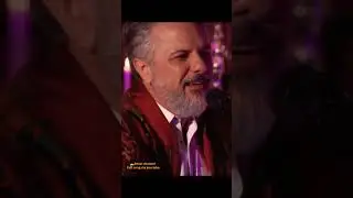 Balochi music is one of the most beautiful melodies of the nations Rostam Mirlashari