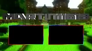 Mein altes Outro
