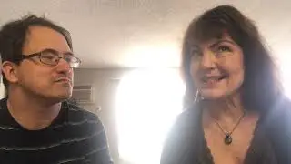 Indie Film Cafe Spotlight Episode 7: Brinke Stevens