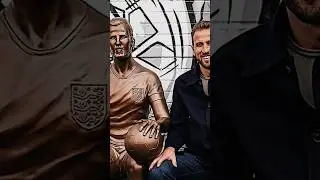 Most of the iconic statue  #shorts #youtubeshorts