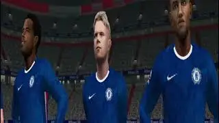 eFootball PES 2026 PPSSPP Original No TEXTURES NO SAVEDATA Android New Update Kits 25/26