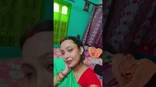 #remix #dance #song #badshah #dj