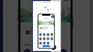 How to accept an IPO mandate using Google Pay for Paytm Money!