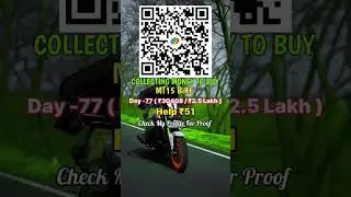 Day -77(mt 15 collection)#training #viral #lovemtb🚴💖 #mt15 #mt15v2 #mt15bik#farming #lovemtbviw