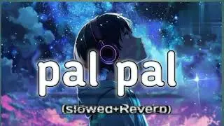 Pal pla Jina Mahal song 🎤new trending🔊 song🎵 2026  (144P)  (MP4)  #shorts #ytshots #armylover #army 