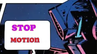Transformers Skybound comics issue 9 SHOCKWAVE Vs OPTIMUS PRIME
