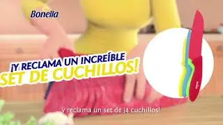 Bonella