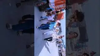उम्र हुई 18 की #viral #trending #shortvideos 😈🫵🤟💪😎⚔️⛓️