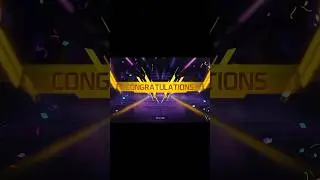 kam diamond 💎 me nikal gaya gojo ka entry emote #freefire#gojo#ff