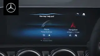 How To use 