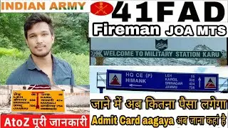 41 FAD Kahna Hai |  41 FAD Kaise Jaye |  41 FAD Address 41 FAD Karu Leh |  41 FAD from sourav mishra