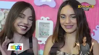 Disfruta del Festival de los talones Alados  Este pr&oacute;ximo15 y 16 de Julio