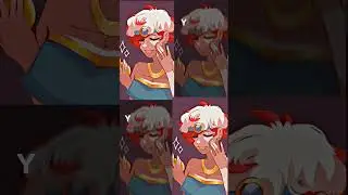 Rius 😮&zwj;💨🫦🛐🛐🛐 #riusplay  #parati #Belleza #miamor. Es solo una plantilla :'v