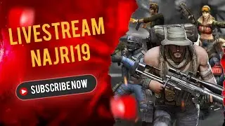 RESTREAM  !!!!!!!!!!!!!