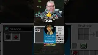 Seth Promotes Another Streamer! Community Love!