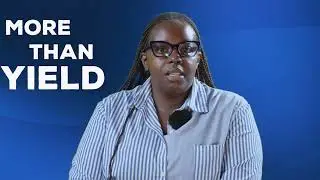 How to Earn from Real Estate Without Owning Property | Invest in REITs from KSh 5,000 with Vuka