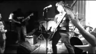 paganfire - to hunt, to kill, to devour