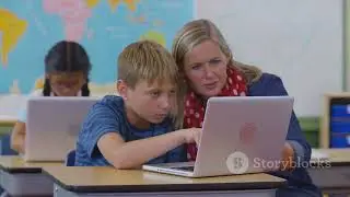 &iquest;Qu&eacute; es el Software Educativo? Descubre sus Fundamentos y Calidad