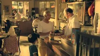 Alliance Bank &ldquo;Grandpa&rdquo;... some of us have nothing to inherit. - Director's Cut