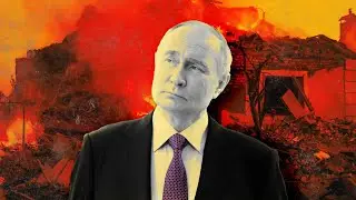 Урушни ким тўхтатади
