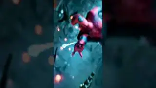 Amazing Spider man 2 Andrew Garfield Emma Stone love Always 💘#edits #4k #spidermen  #spidermanedit