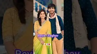 Rimjhim ke liye ho gai reject #dangaltv #serial #radhakrishna #show #new #rimjim