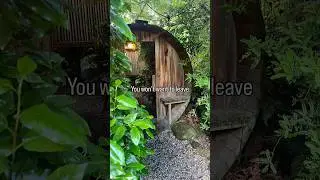 Why this was our favorite Te Anau Campsite 🇳🇿🏕️#travel #camperlife #nzmustdo #short #shortvideo