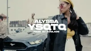 ALYZAH - Y S Q T Q