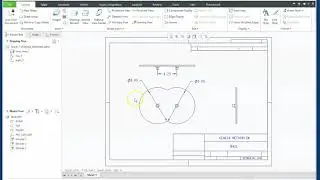 adding 2X to a dimension