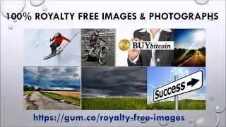 Royalty Free Images For Commercial Use