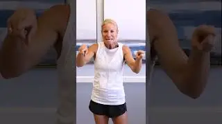 What is Sarcopenia and How Can We PREVENT It 💪