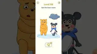 how to Dop 2 Level 765 complete #shorts #dop #game